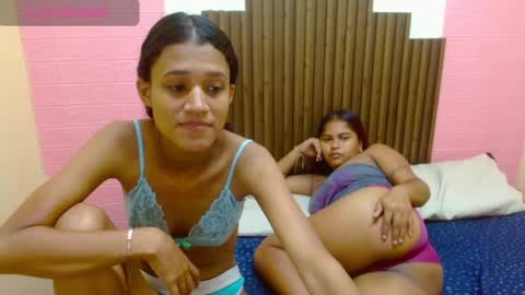 I AM LULU online show from 6, 10, 2025