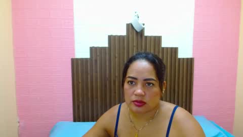 I AM LULU online show from 18, 12, 2025