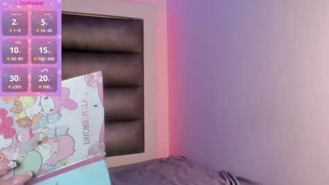 elizabeth online show from 16, 3, 2026