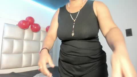 elizabeth online show from 26, 5, 2026