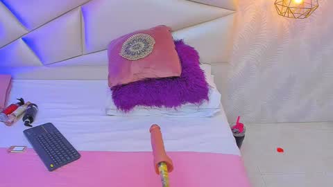 lulu online show from 19, 2, 2025