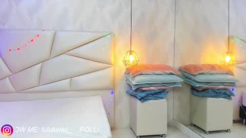 lulu online show from 13, 1, 2026