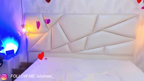 lulu online show from 25, 2, 2026