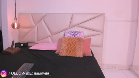 lulu online show from 4, 4, 2026