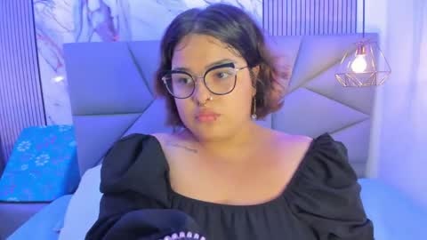 lulu online show from 11, 4, 2026