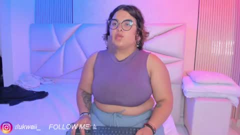 lulu online show from 15, 4, 2026