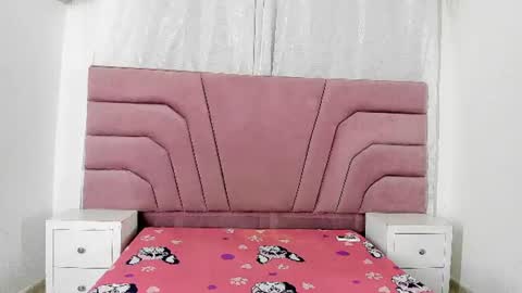 Lulu online show from 20, 6, 2026
