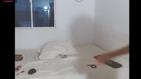 LULU LIZ online show from 15, 2, 2025