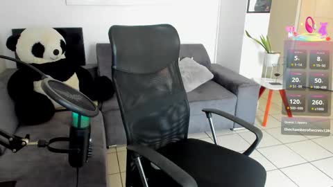 Lau  online show from 23, 2, 2025