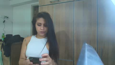 Lulu online show from 23, 9, 2025