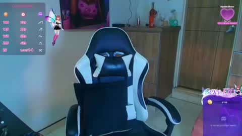 Lulu online show from 7, 8, 2026