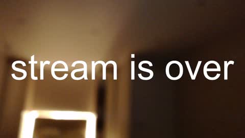 Lulu online show from 7, 12, 2024