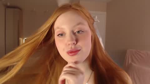 Lulu online show from 11, 12, 2024