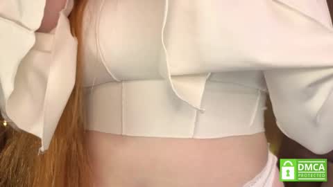 Lulu online show from 29, 9, 2025