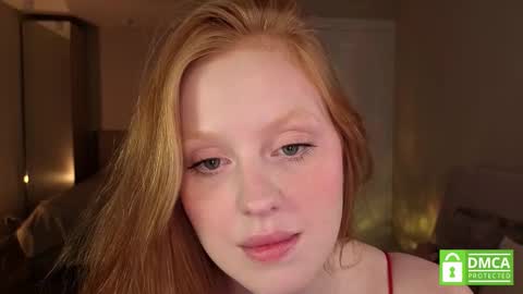 Lulu online show from 2, 10, 2025