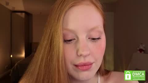 Lulu online show from 13, 1, 2026