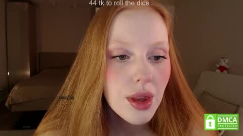 Lulu online show from 26, 5, 2026