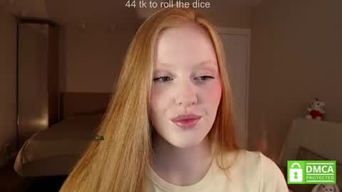 Lulu online show from 23, 6, 2026