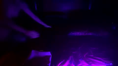 Lulu online show from 22, 12, 2024