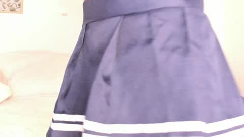 Snapshot of lulu_russell chatting on 7, 12, 2024 LULU online show from 7, 12, 2024