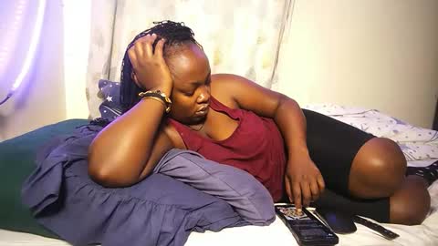 lulu_sparks1 online show from 20, 3, 2026