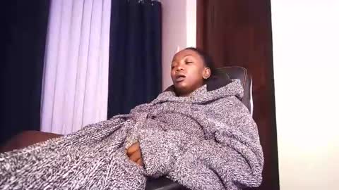 lulu_sparks1 online show from 9, 4, 2026