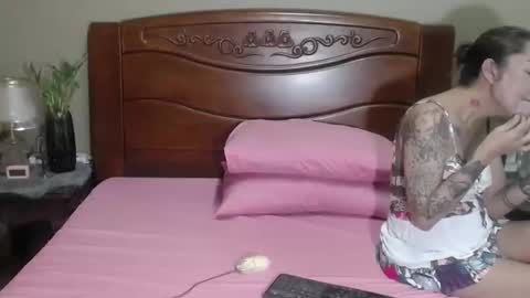 lulu_wild online show from 2, 3, 2026