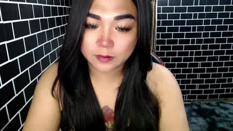 Snapshot of lulua_kho chatting on 11, 12, 2024 Kitty 3 online show from 11, 12, 2024