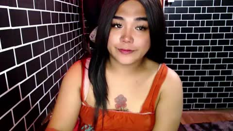 Snapshot of lulua_kho chatting on 25, 12, 2024 Kitty 3 online show from 25, 12, 2024