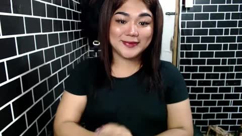Snapshot of lulua_kho chatting on 26, 2, 2025 Kitty 3 online show from 26, 2, 2025