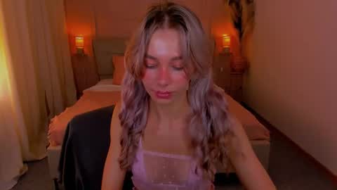 Alise online show from 17, 7, 2026
