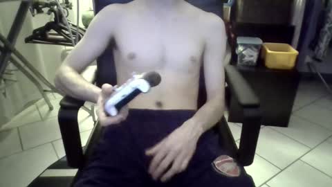 luluarsss online show from 5, 3, 2026