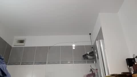 Ludo online show from 20, 12, 2024