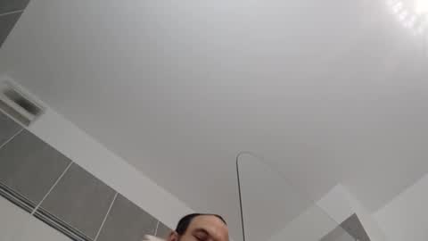 Ludo online show from 31, 12, 2024