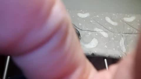 Ludo online show from 5, 1, 2025