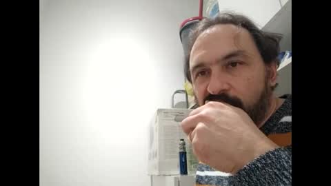 Ludo online show from 16, 2, 2025