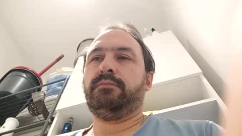 Ludo online show from 1, 3, 2025