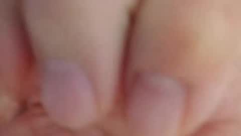 Ludo online show from 2, 10, 2025