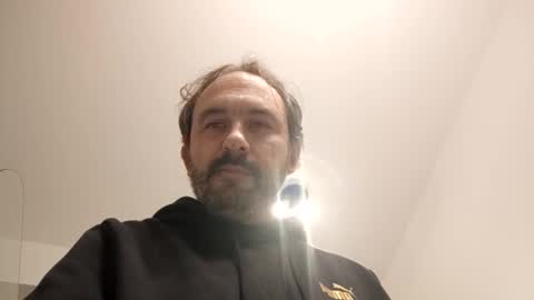 Ludo online show from 7, 10, 2025