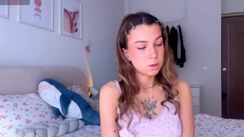 lulu berry online show from 7, 6, 2026