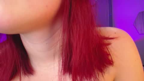 lulu online show from 25, 9, 2025