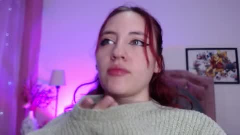 lulu online show from 14, 1, 2026