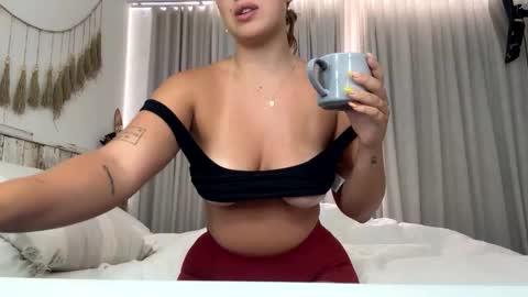 LuLu online show from 23, 12, 2025