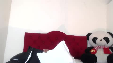 LULU online show from 30, 1, 2025