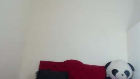 LULU online show from 6, 2, 2025