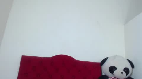 LULU online show from 7, 2, 2025