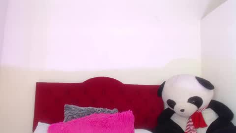 LULU online show from 20, 2, 2025