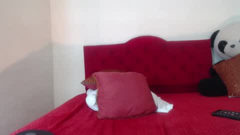 LULU online show from 12, 3, 2025