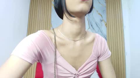 LULU online show from 1, 2, 2026