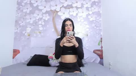 LULU online show from 4, 7, 2026